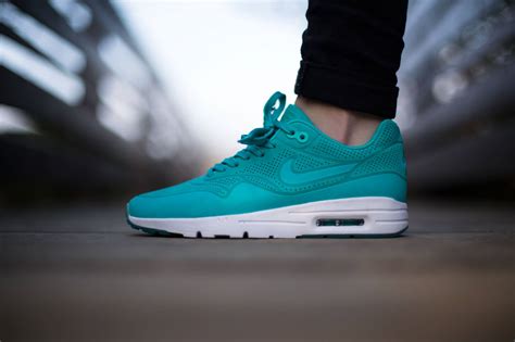 nike air max ultra moire mint kaufen|Air Max 1 ultra moire 300.